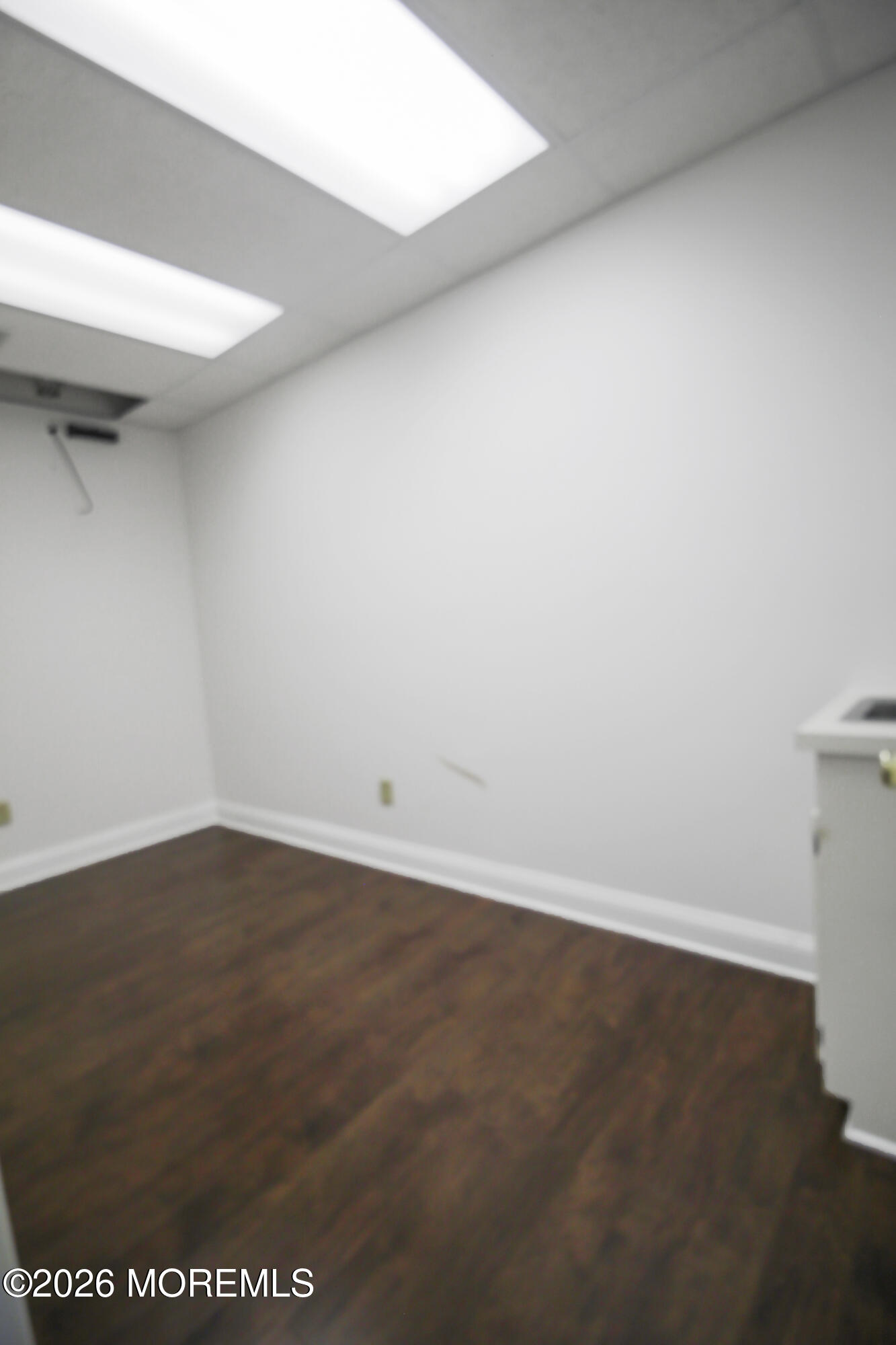 70 Lacey Road Whiting NJ 08759