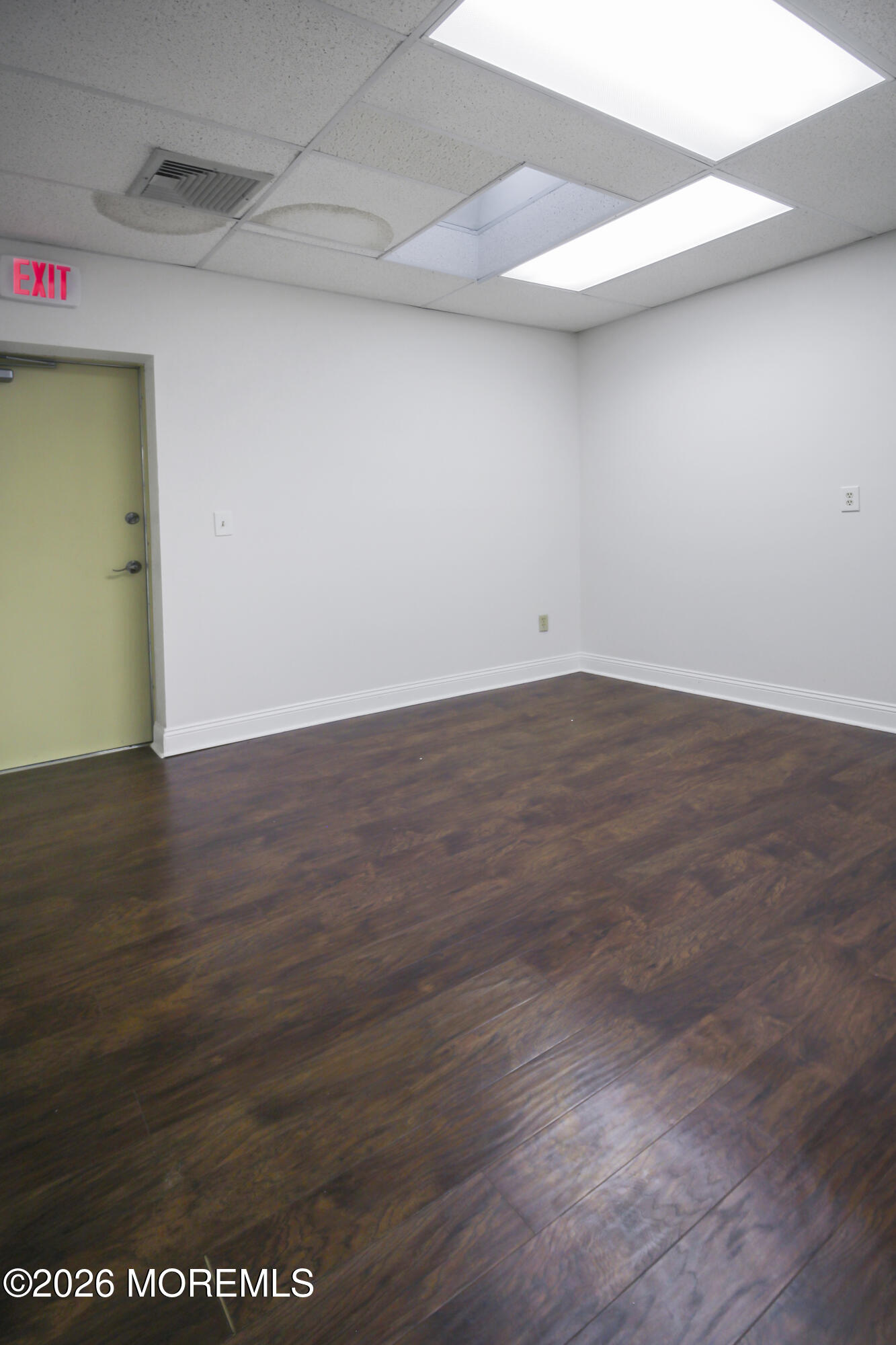 70 Lacey Road Whiting NJ 08759