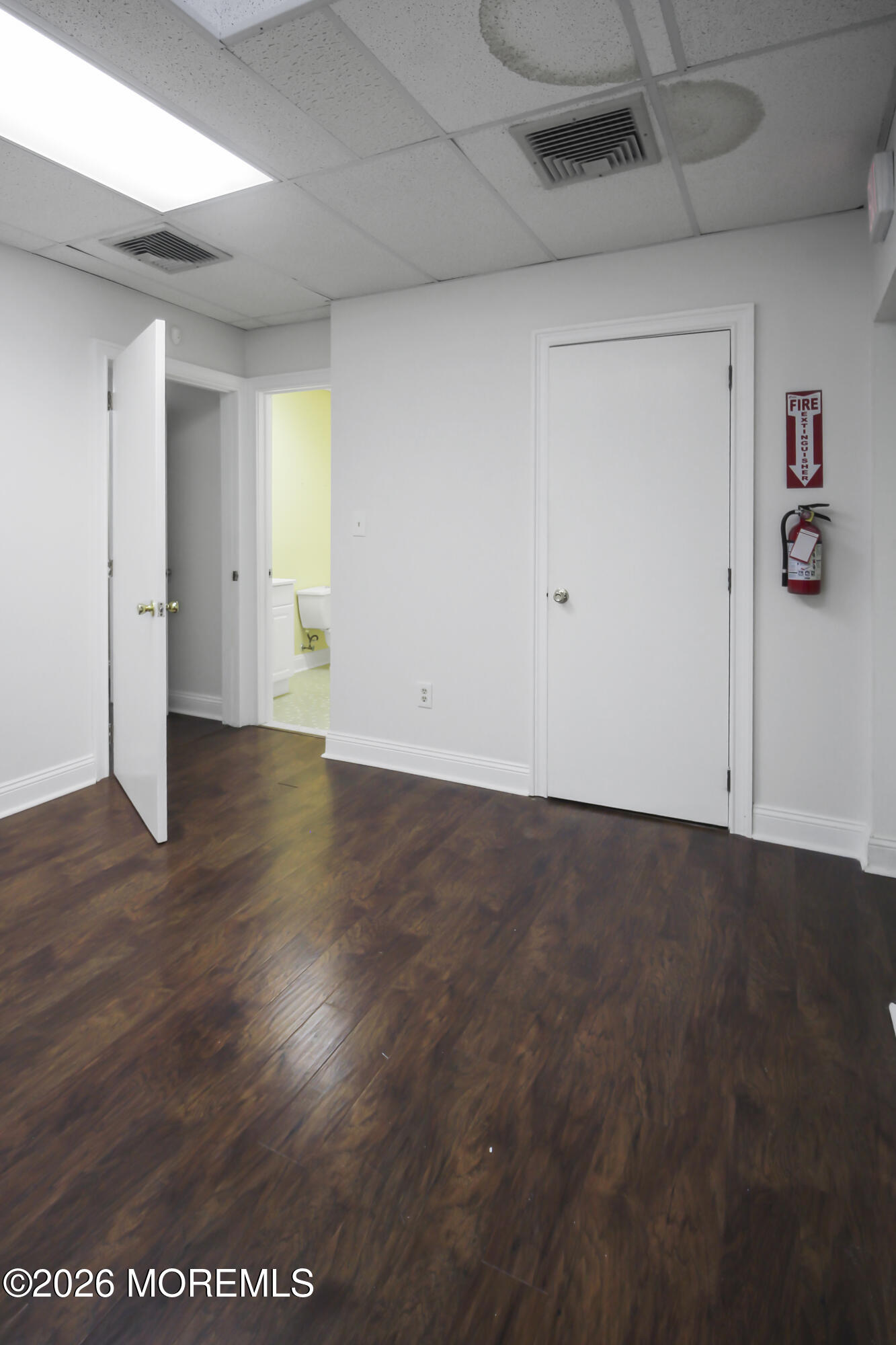 70 Lacey Road Whiting NJ 08759