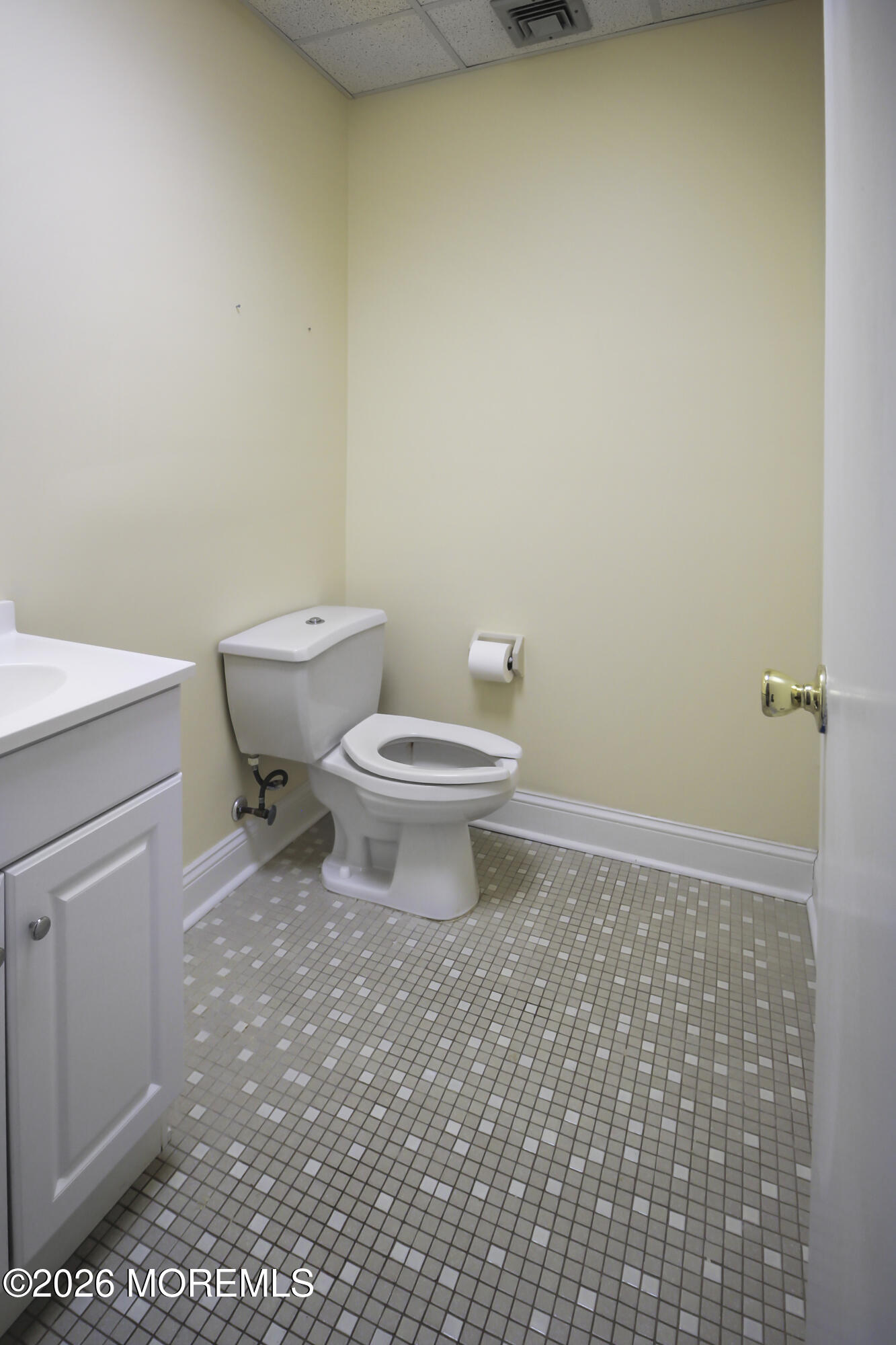 70 Lacey Road Whiting NJ 08759