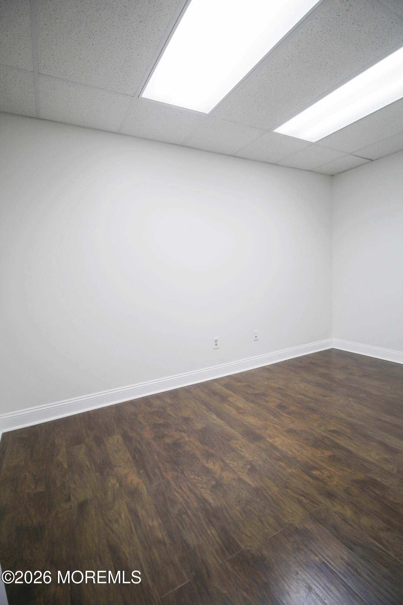 70 Lacey Road Whiting NJ 08759