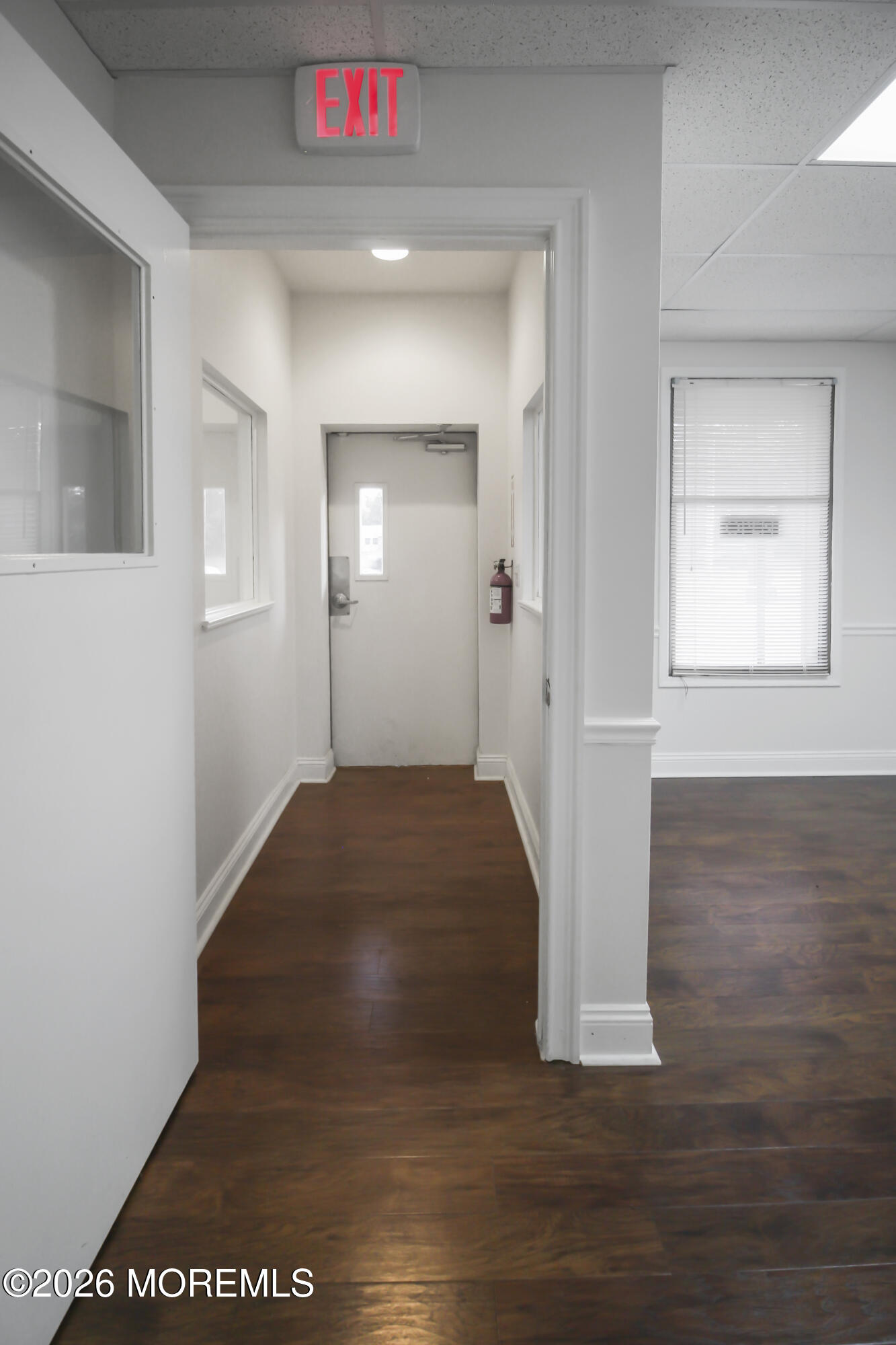 70 Lacey Road Whiting NJ 08759