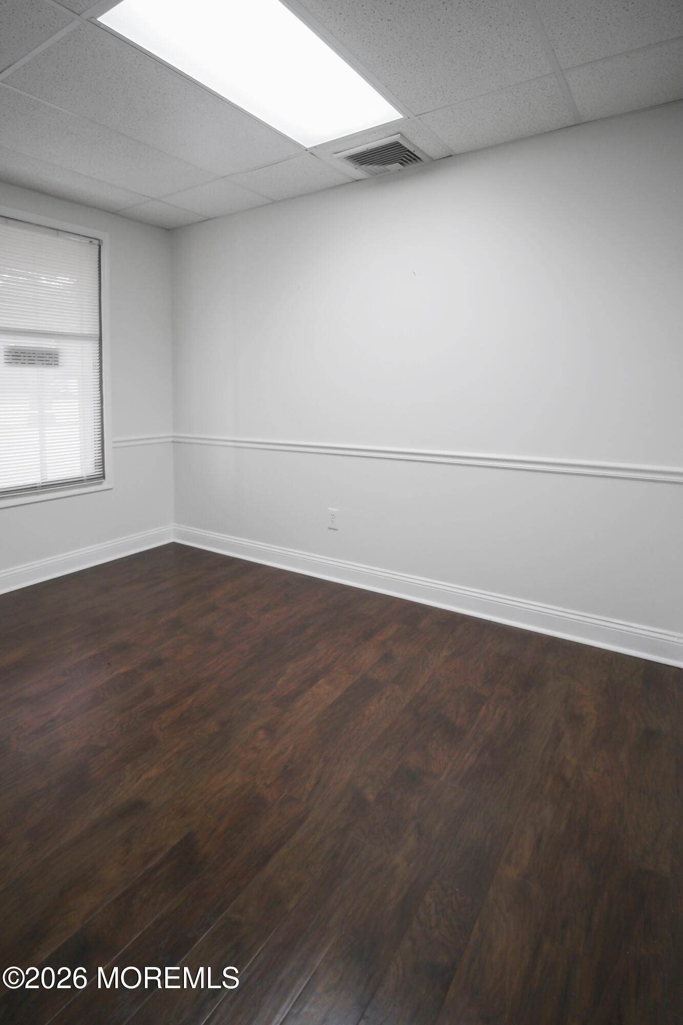 70 Lacey Road Whiting NJ 08759