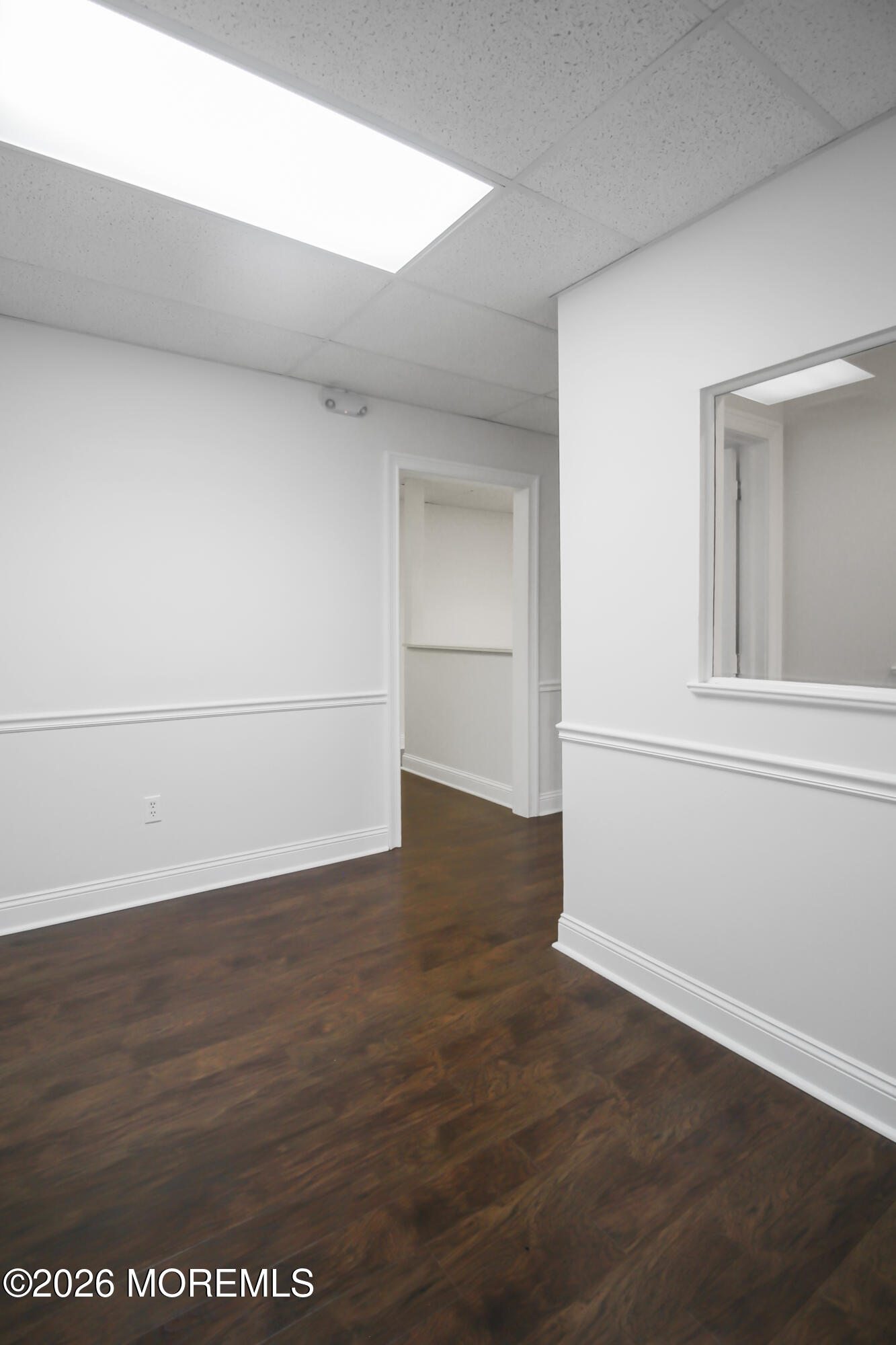 70 Lacey Road Whiting NJ 08759