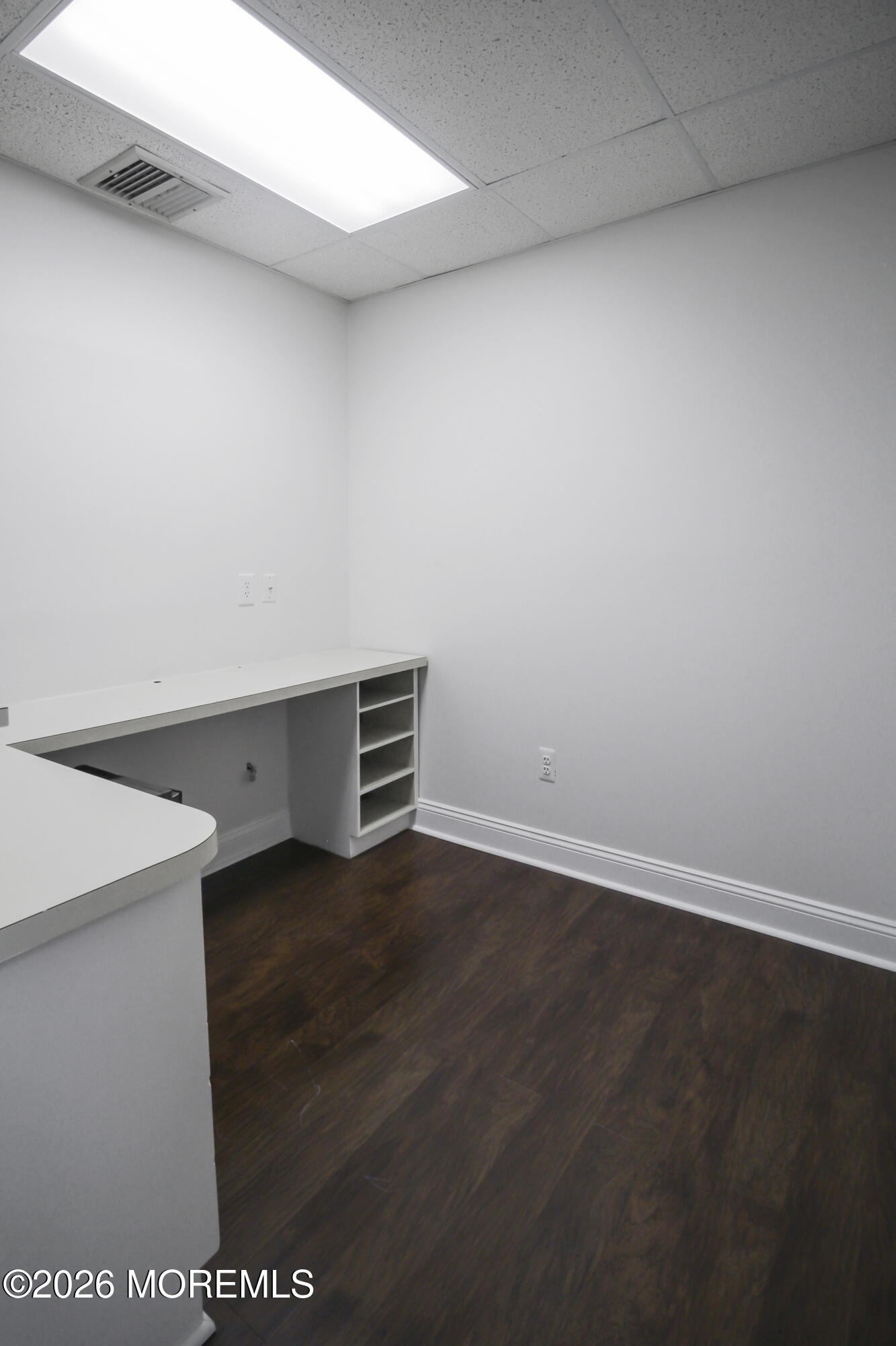 70 Lacey Road Whiting NJ 08759
