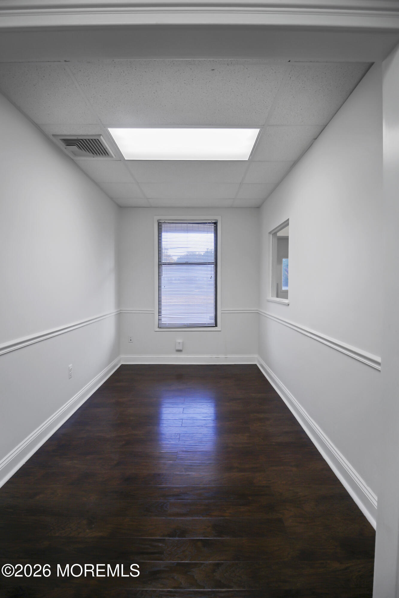 70 Lacey Road Whiting NJ 08759