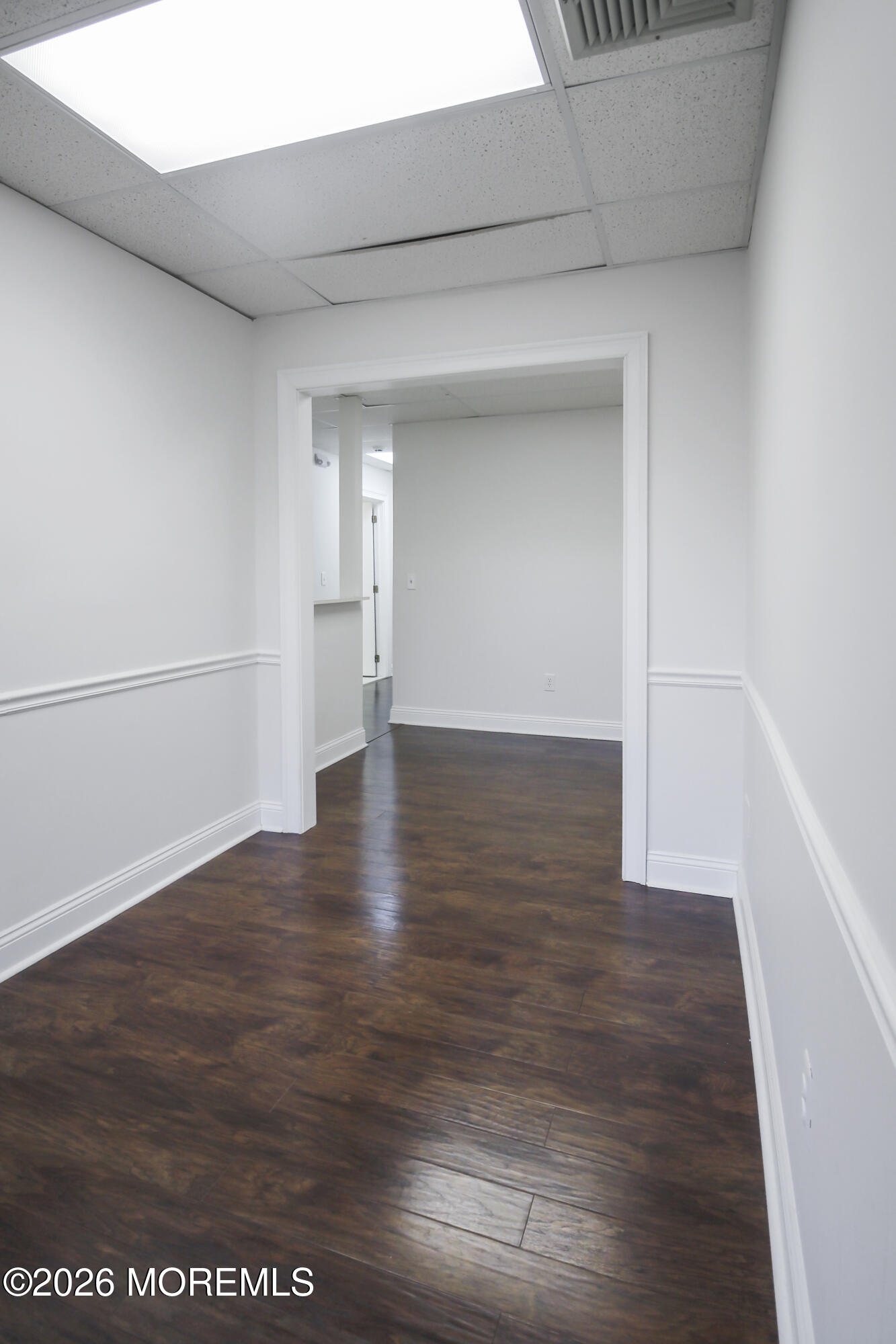 70 Lacey Road Whiting NJ 08759