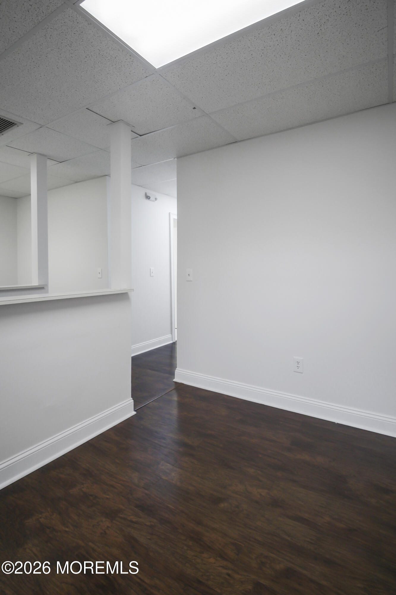 70 Lacey Road Whiting NJ 08759