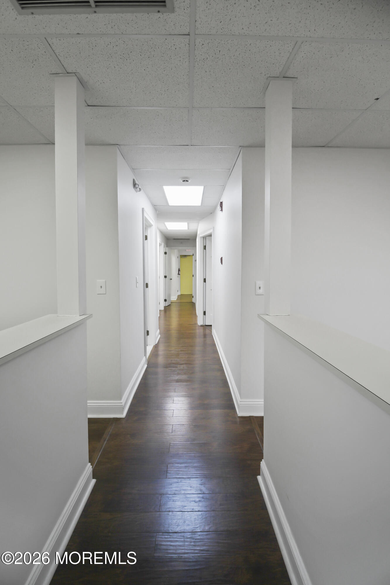 70 Lacey Road Whiting NJ 08759