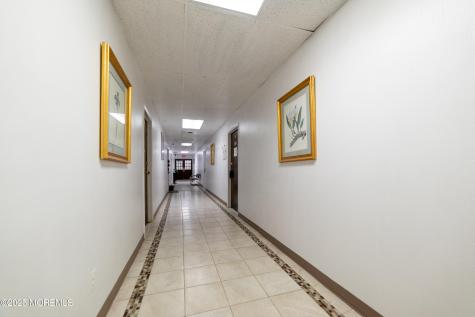 239 Avenel Street Avenel NJ 07001