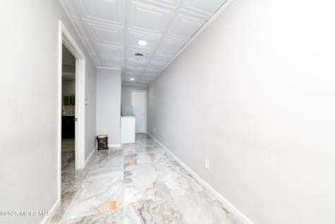 239 Avenel Street Avenel NJ 07001