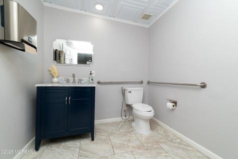 239 Avenel Street Avenel NJ 07001