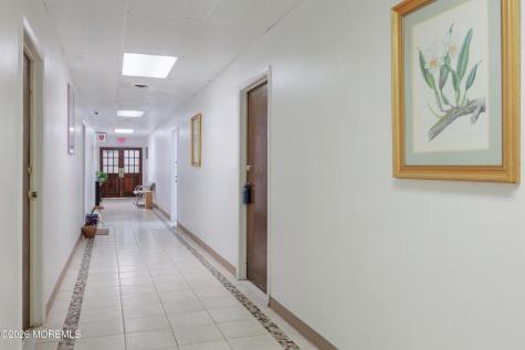 239 Avenel Street Avenel NJ 07001