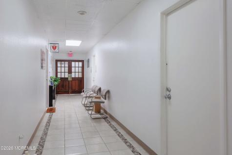 239 Avenel Street Avenel NJ 07001