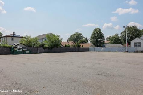 239 Avenel Street Avenel NJ 07001