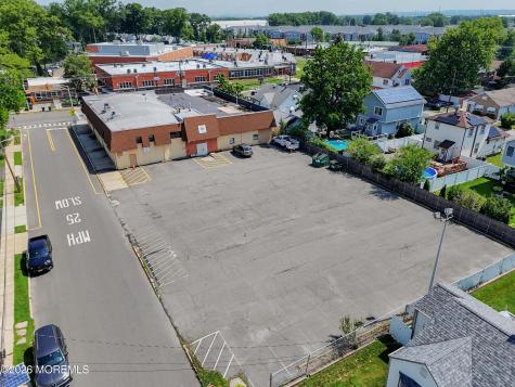239 Avenel Street Avenel NJ 07001