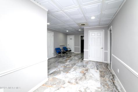 239 Avenel Street Avenel NJ 07001