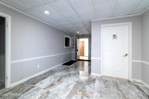 239 Avenel Street Avenel NJ 07001