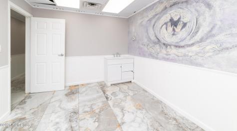 239 Avenel Street Avenel NJ 07001