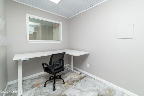 239 Avenel Street Avenel NJ 07001