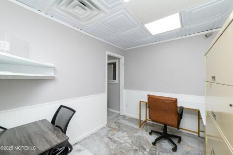 239 Avenel Street Avenel NJ 07001