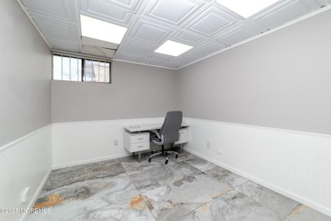 239 Avenel Street Avenel NJ 07001