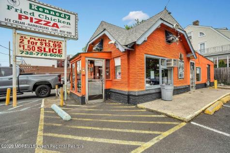 1400 Main Street Asbury Park NJ 07712