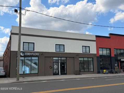 17-19 S Main Street Asbury Park NJ 07712