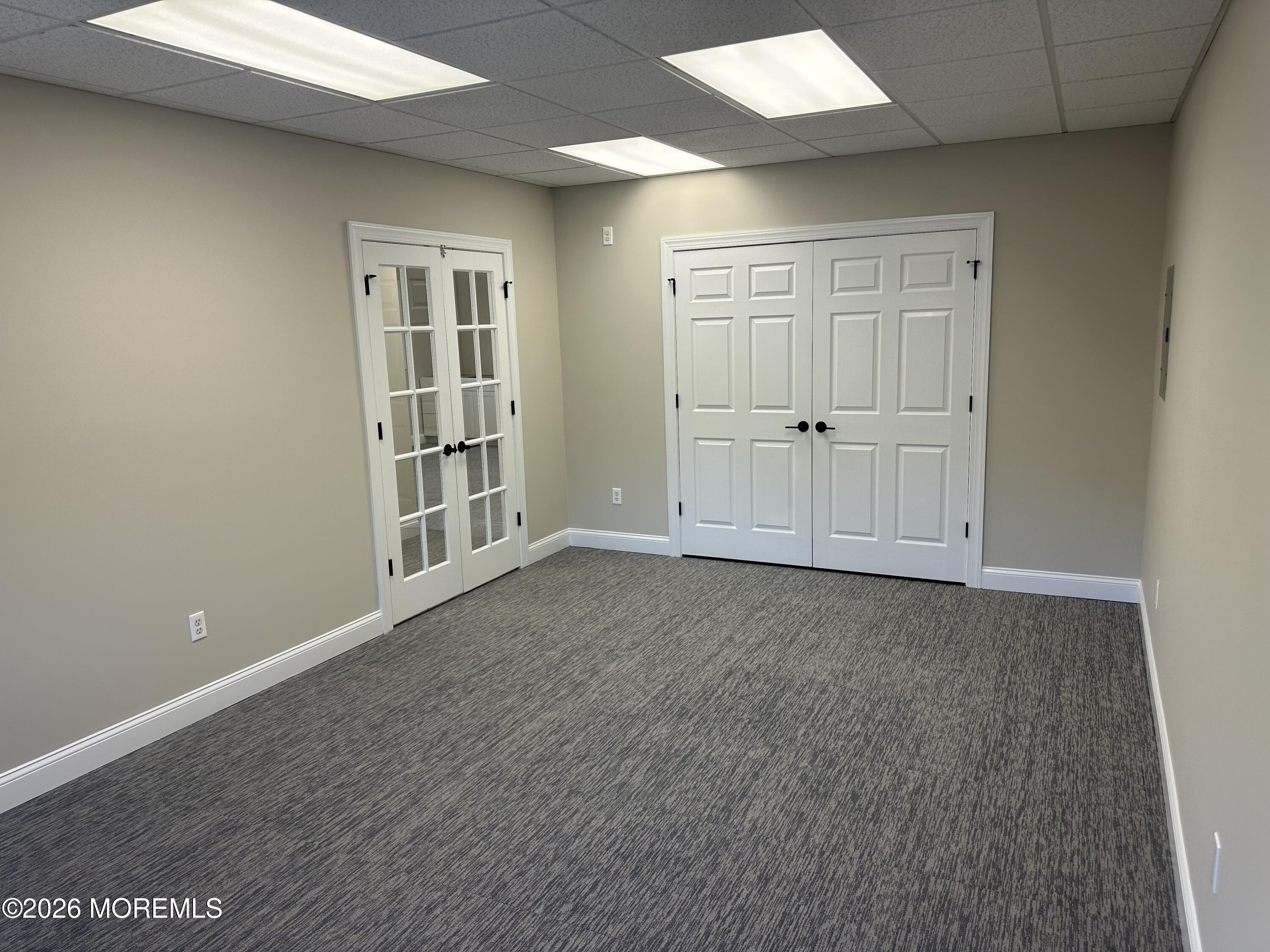 249 Clinton Avenue Toms River NJ 08753