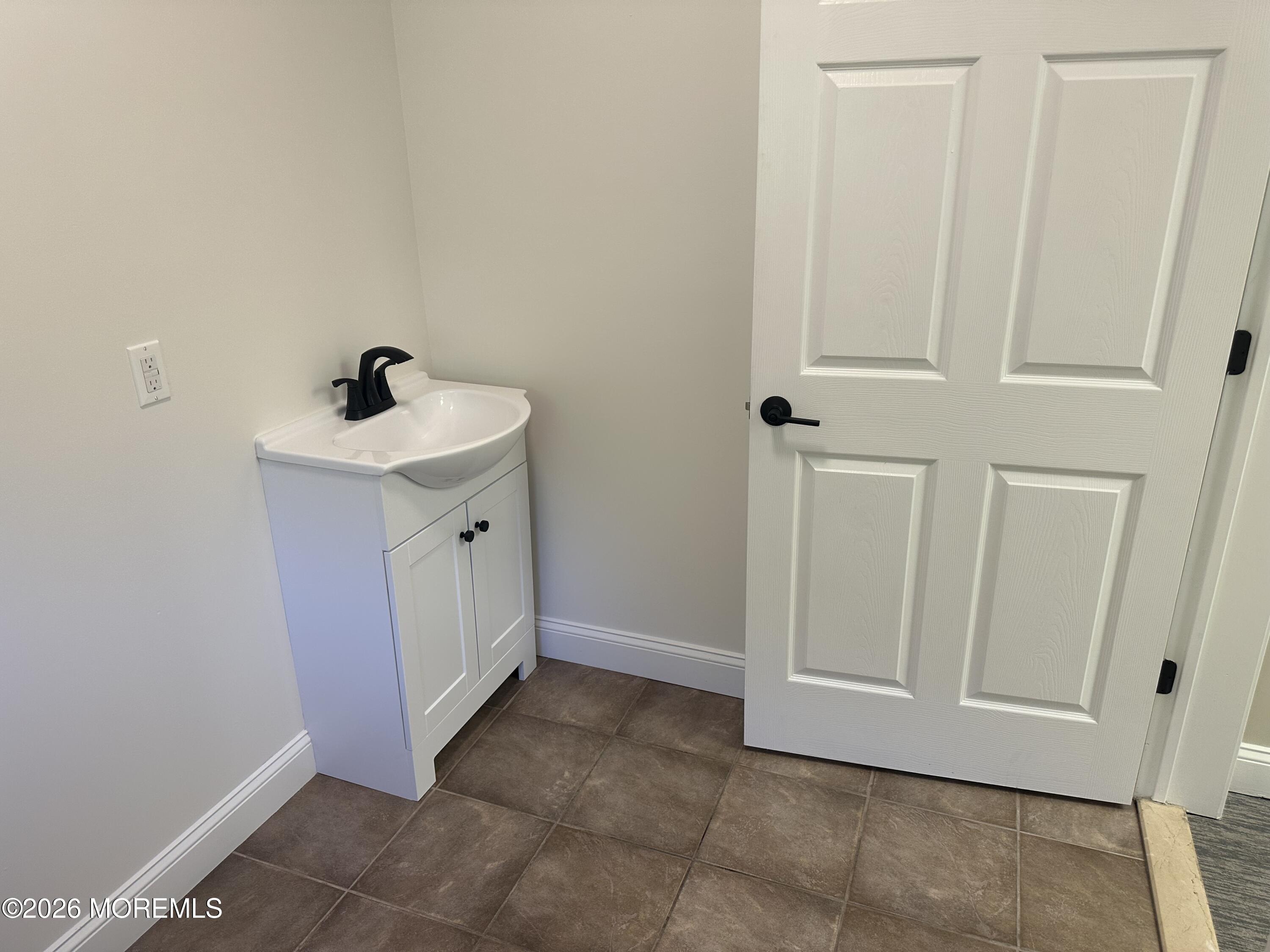 249 Clinton Avenue Toms River NJ 08753