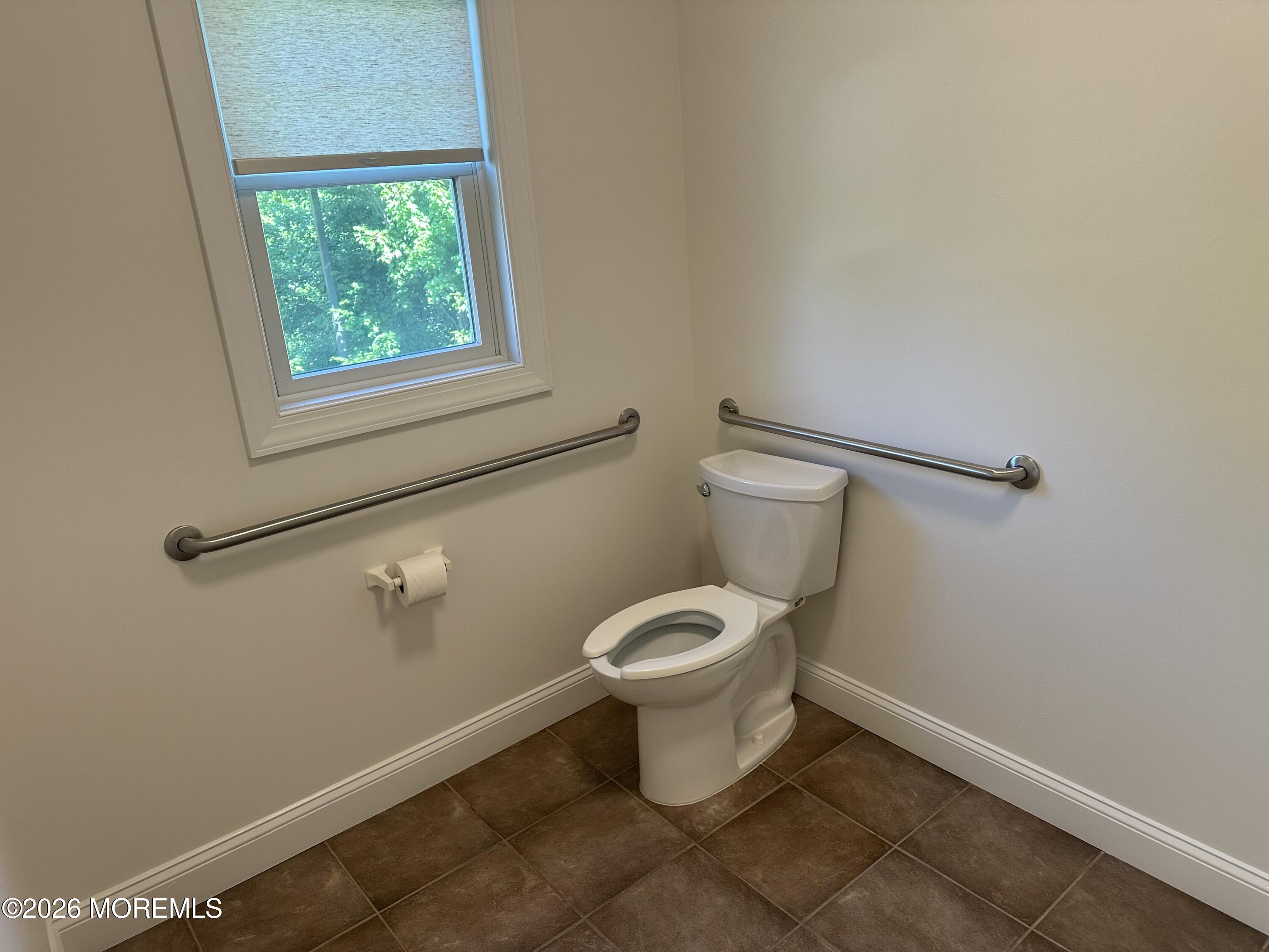 249 Clinton Avenue Toms River NJ 08753