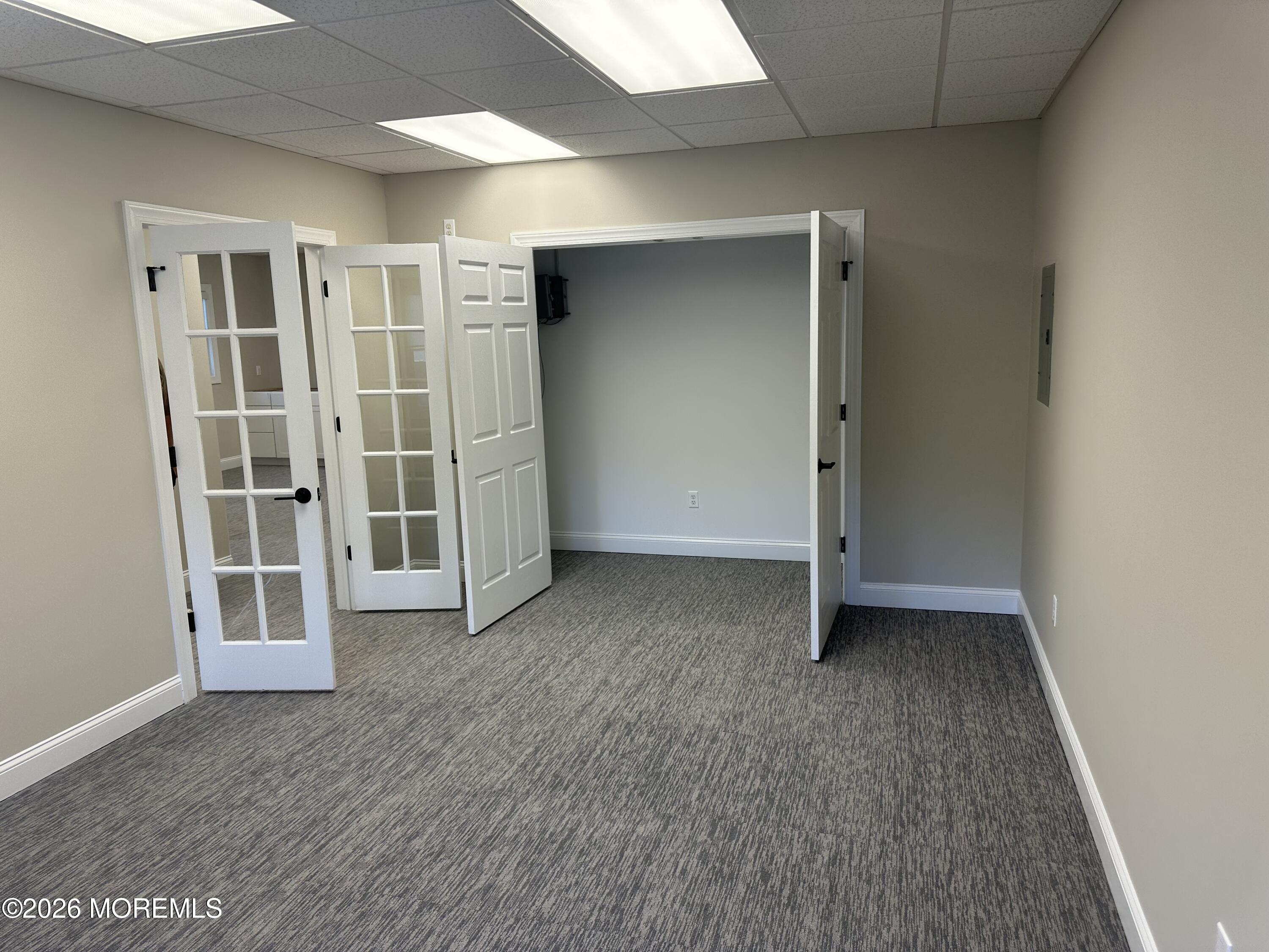 249 Clinton Avenue Toms River NJ 08753