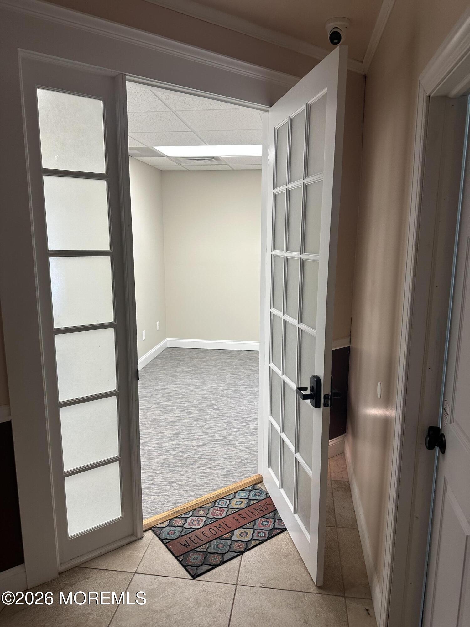 249 Clinton Avenue Toms River NJ 08753