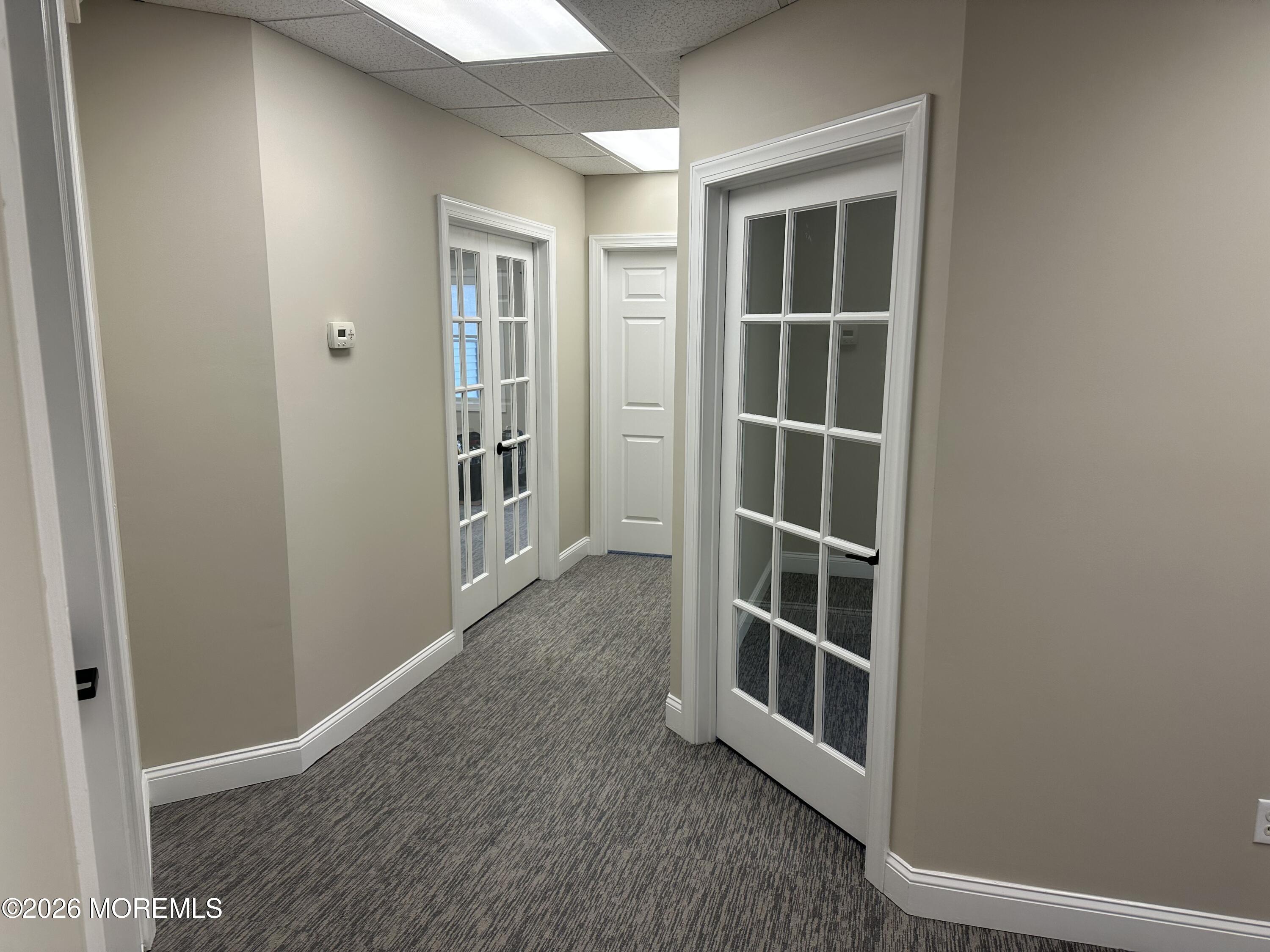 249 Clinton Avenue Toms River NJ 08753