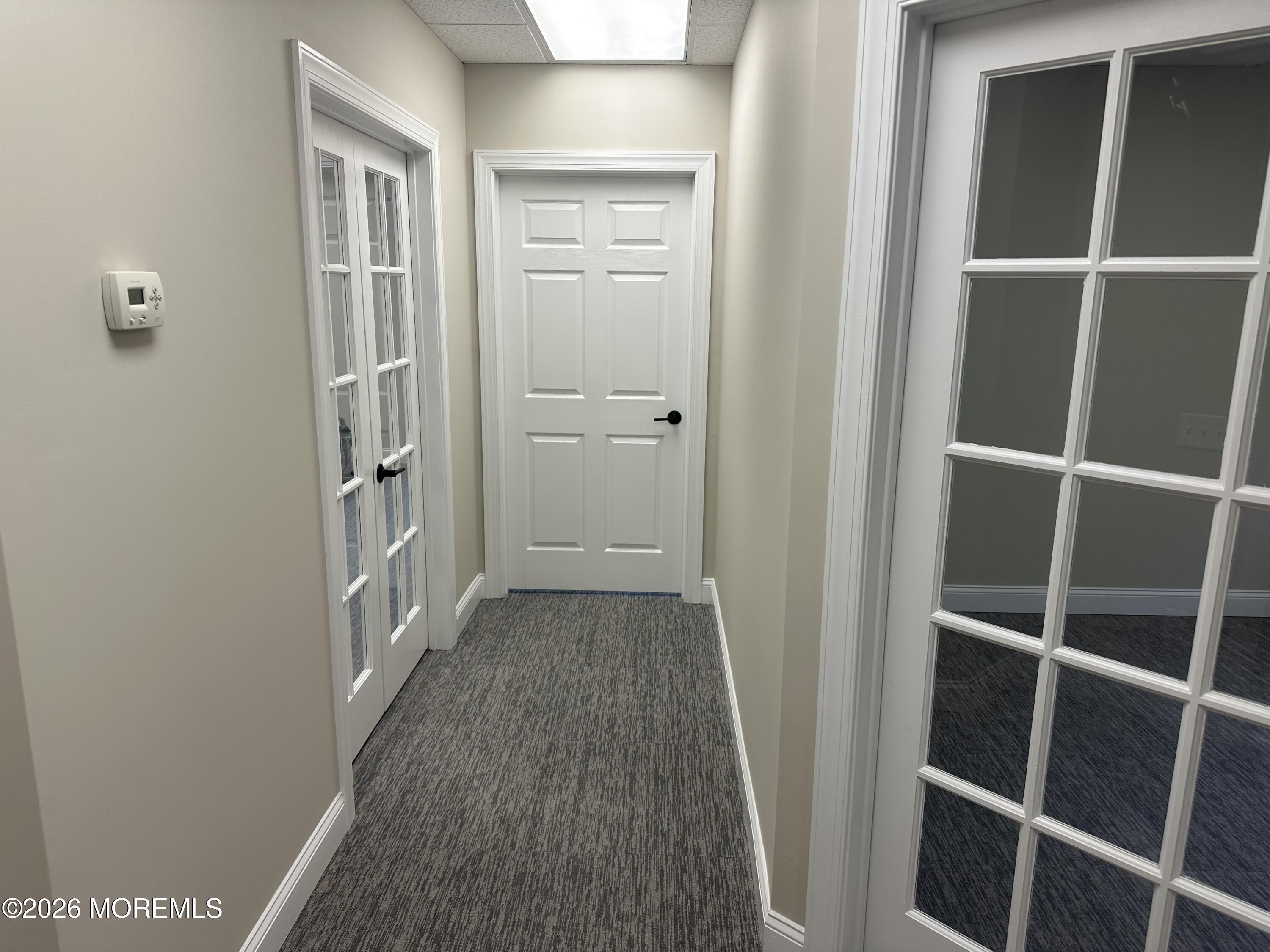 249 Clinton Avenue Toms River NJ 08753