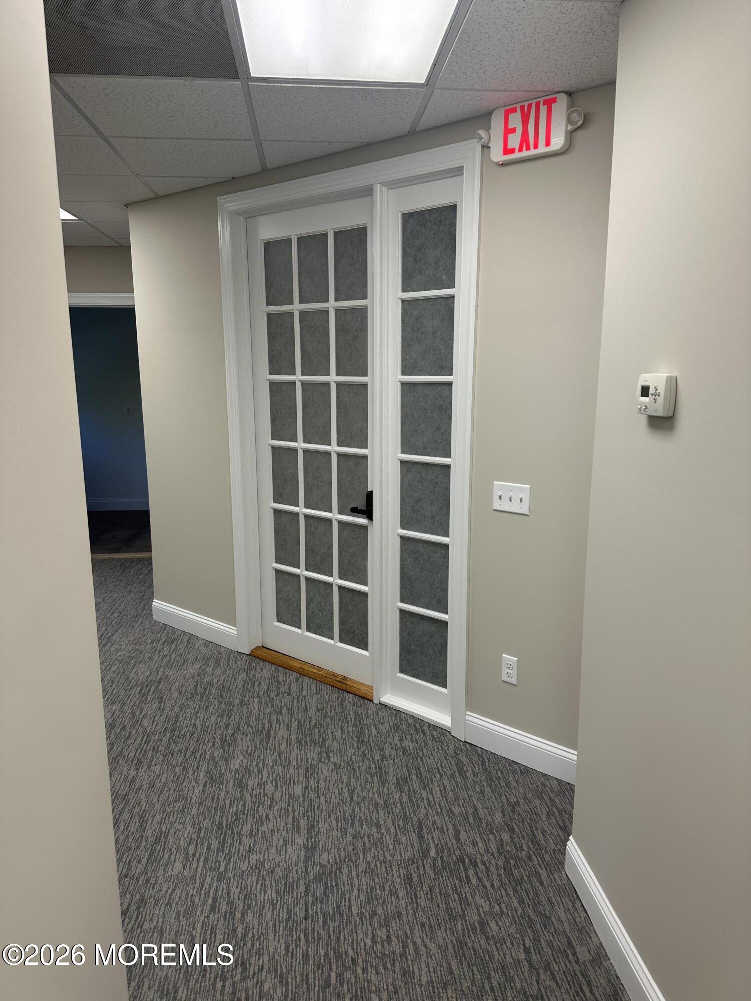 249 Clinton Avenue Toms River NJ 08753