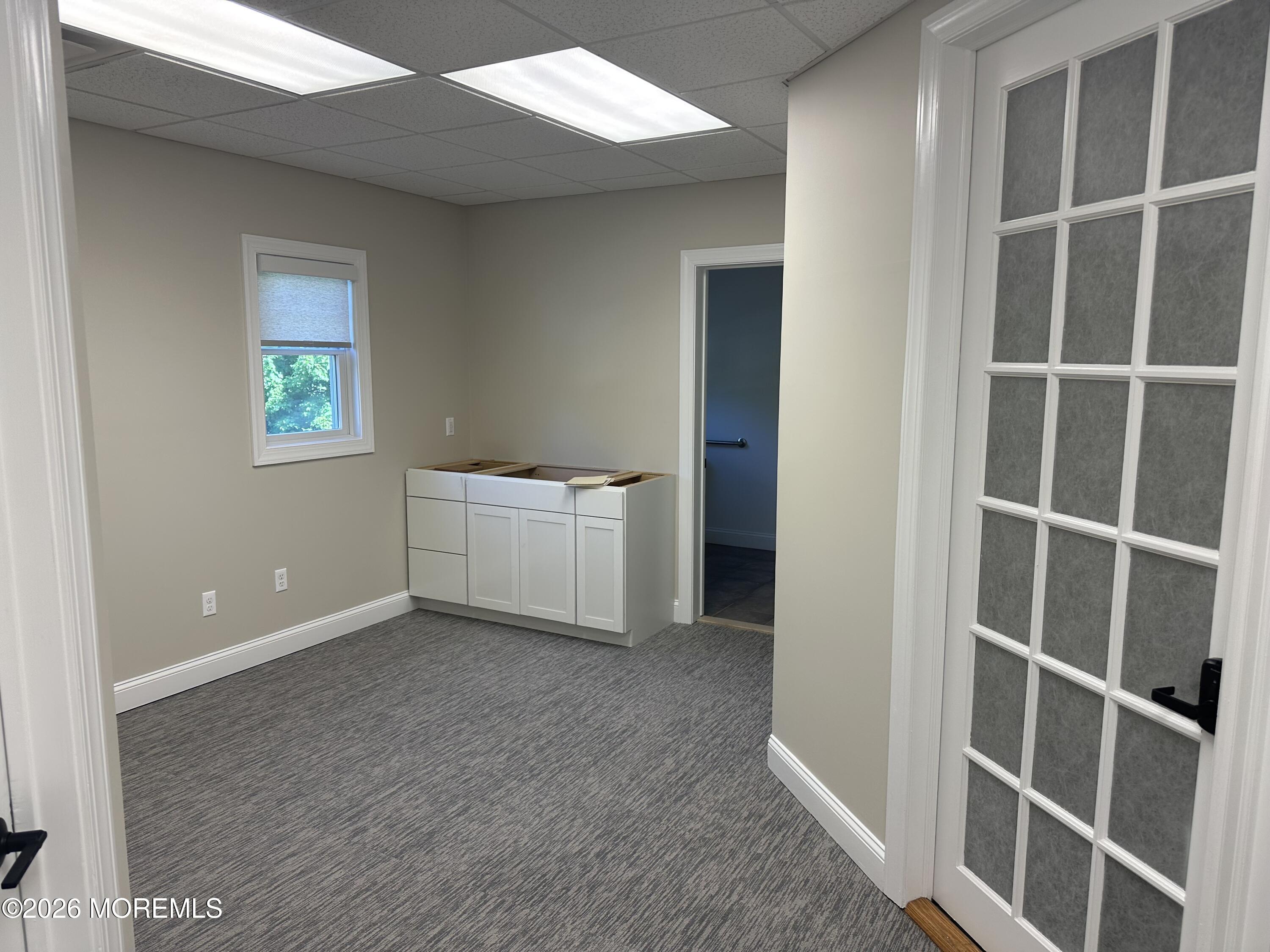 249 Clinton Avenue Toms River NJ 08753