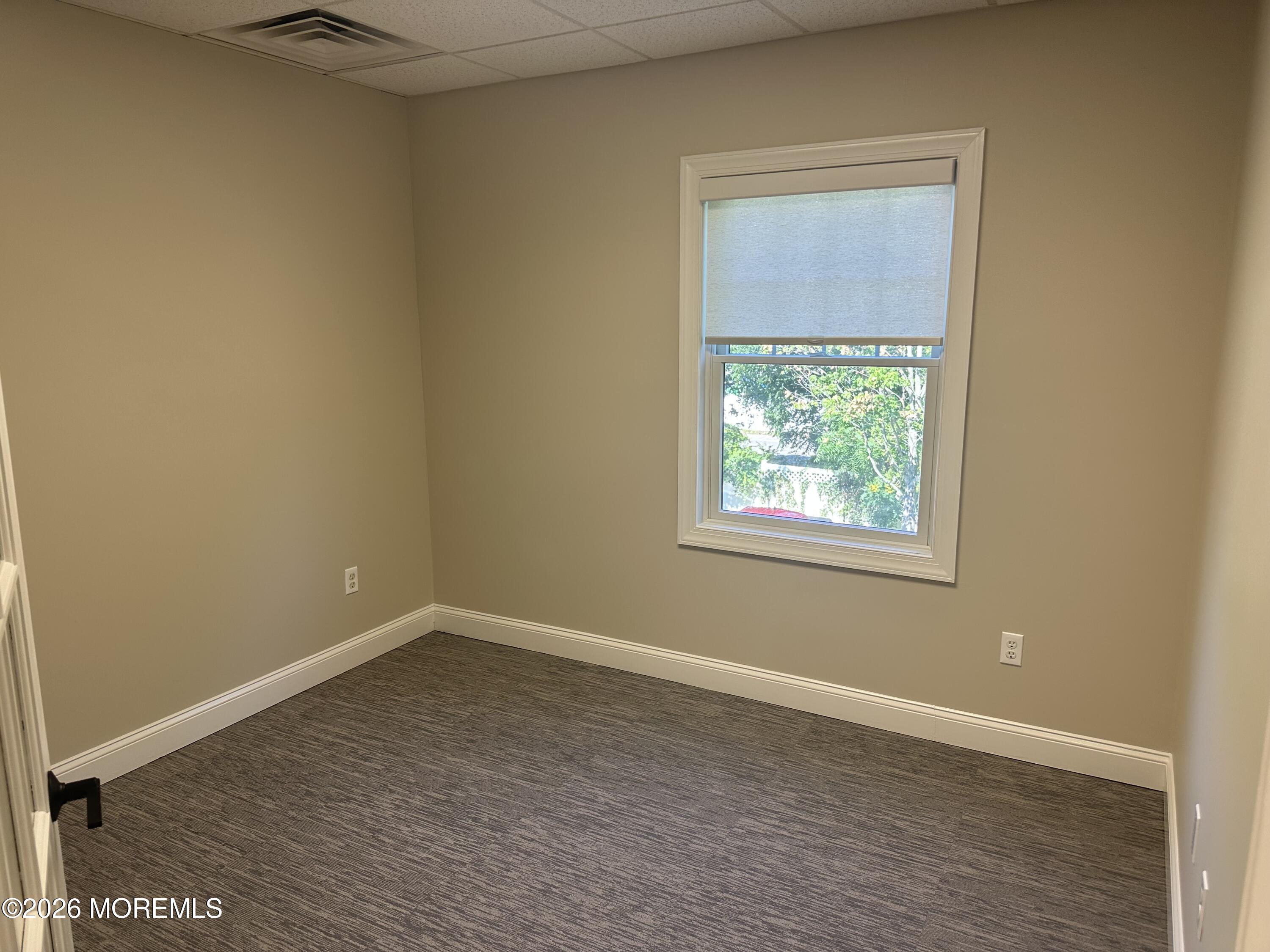 249 Clinton Avenue Toms River NJ 08753