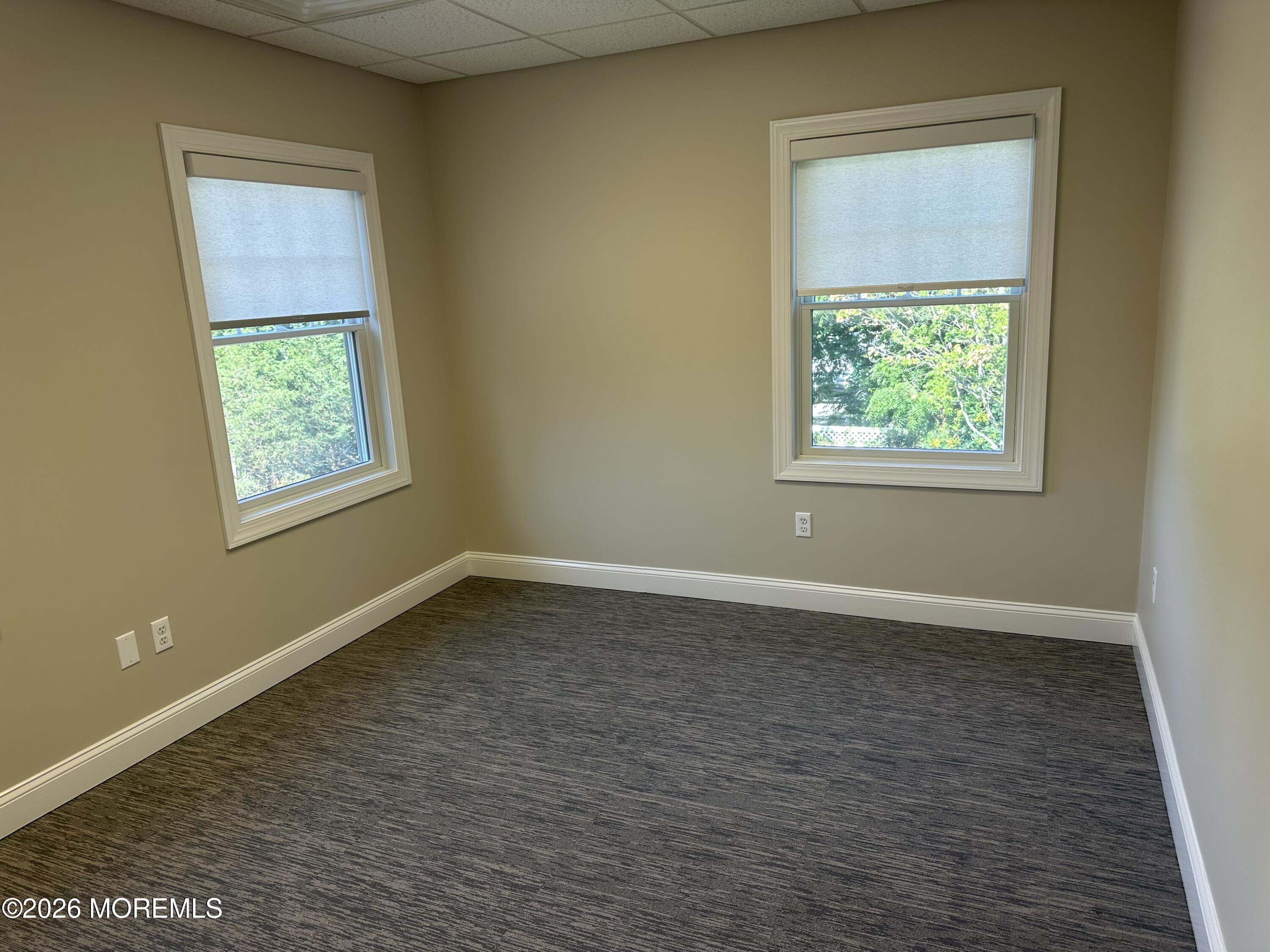 249 Clinton Avenue Toms River NJ 08753