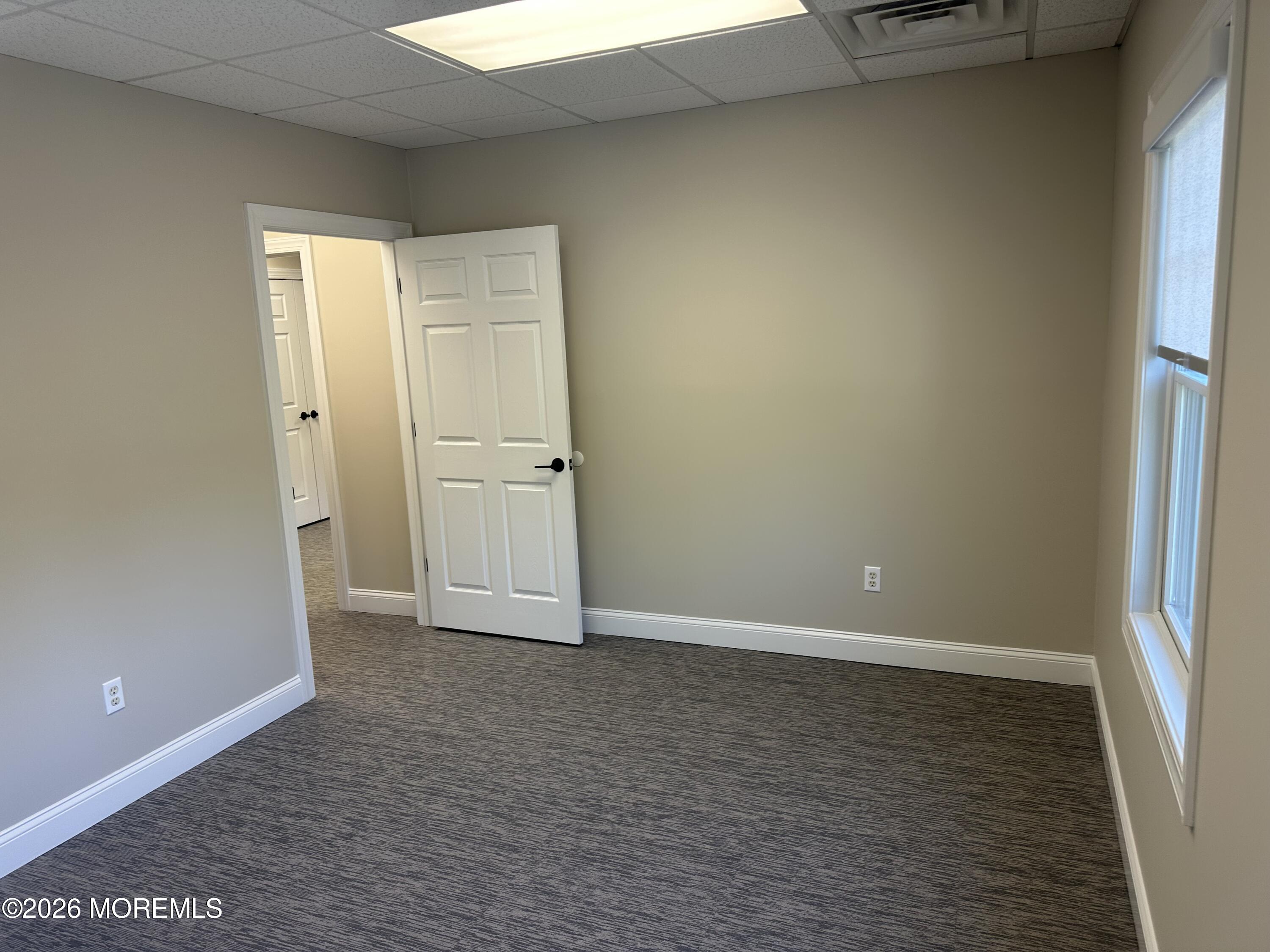 249 Clinton Avenue Toms River NJ 08753