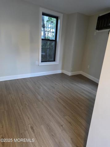 3136 Summit Avenue Union City NJ 07087