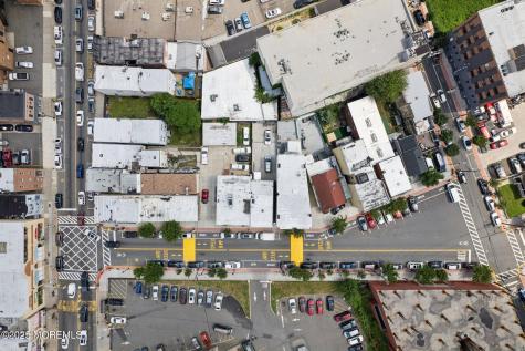 3136 Summit Avenue Union City NJ 07087