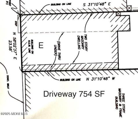 3136 Summit Avenue Union City NJ 07087