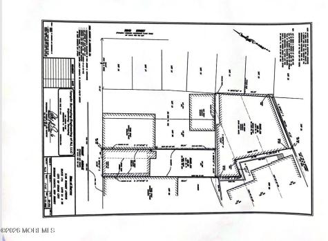 3136 Summit Avenue Union City NJ 07087