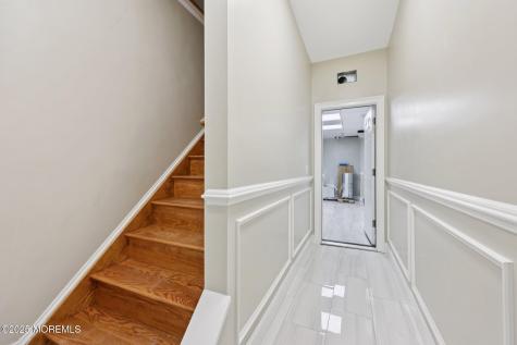 3136 Summit Avenue Union City NJ 07087