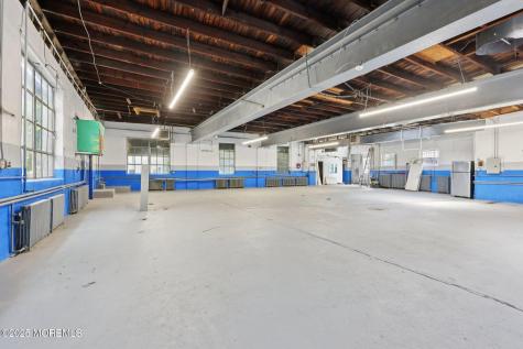 3136 Summit Avenue Union City NJ 07087