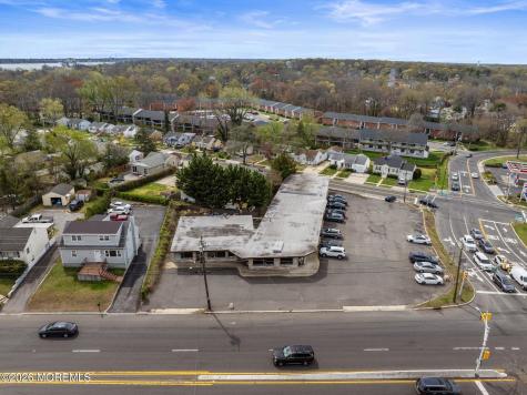 2260 Corlies Avenue Neptune City NJ 07753