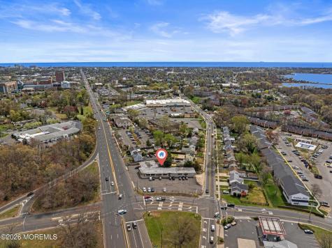 2260 Corlies Avenue Neptune City NJ 07753