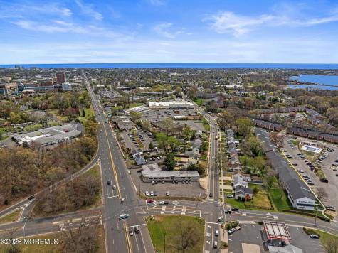 2260 Corlies Avenue Neptune City NJ 07753