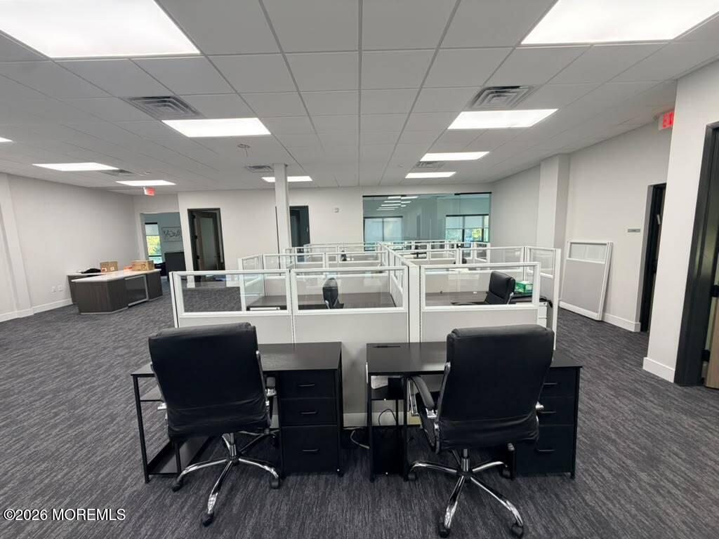 338 Whitesville Road Jackson NJ 08527
